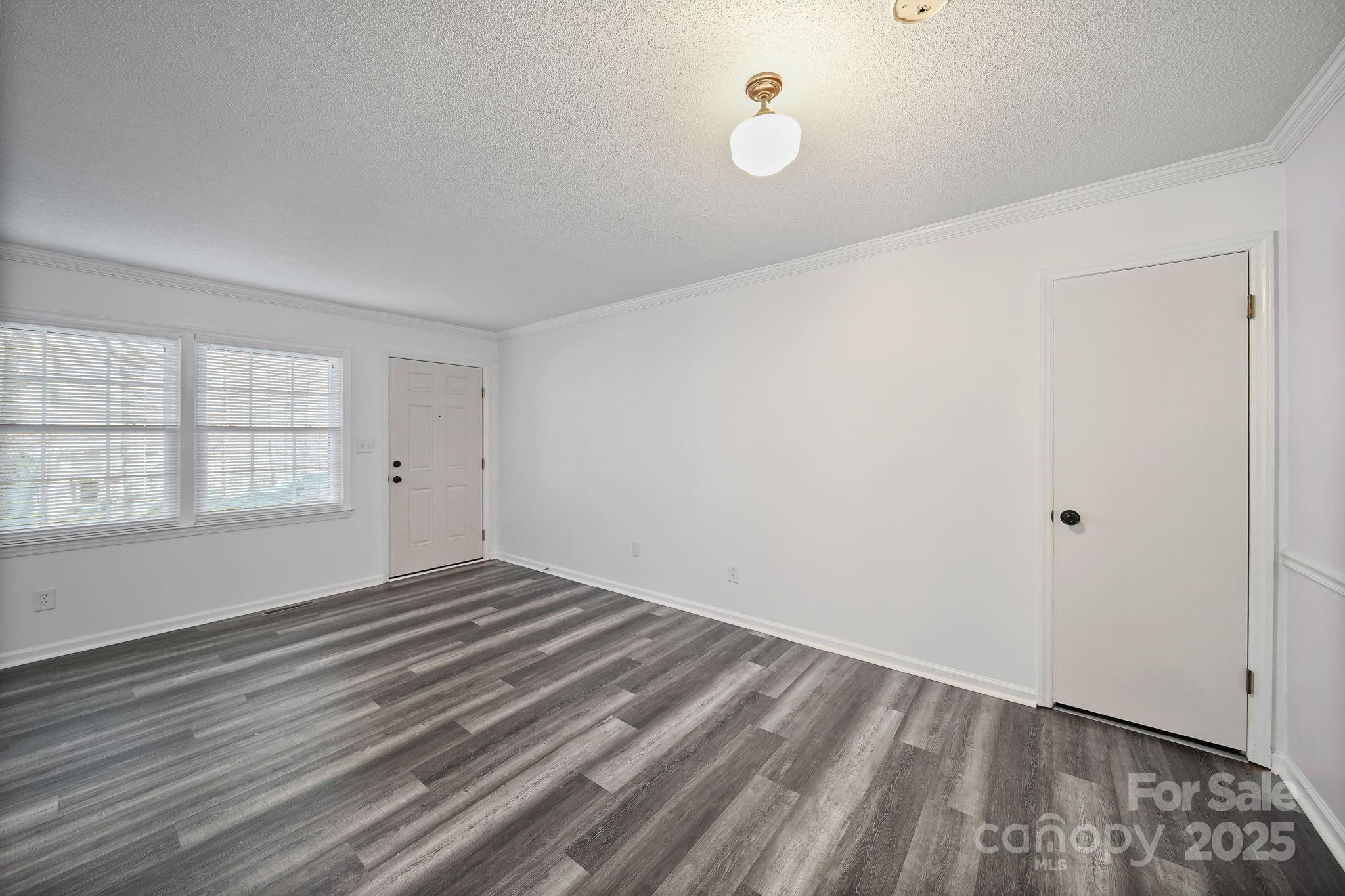 855 Nottingham Drive Gastonia NC 28054