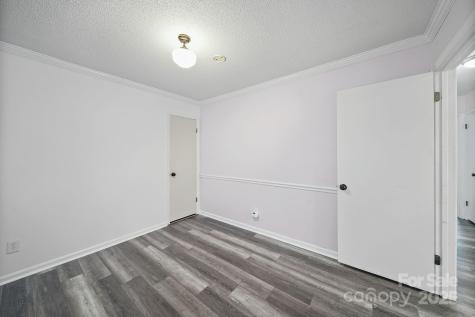 855 Nottingham Drive Gastonia NC 28054