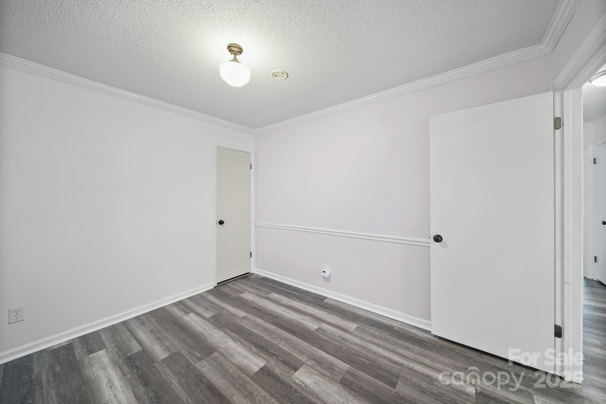 855 Nottingham Drive Gastonia NC 28054