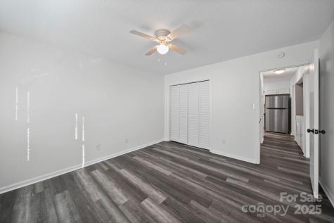855 Nottingham Drive Gastonia NC 28054