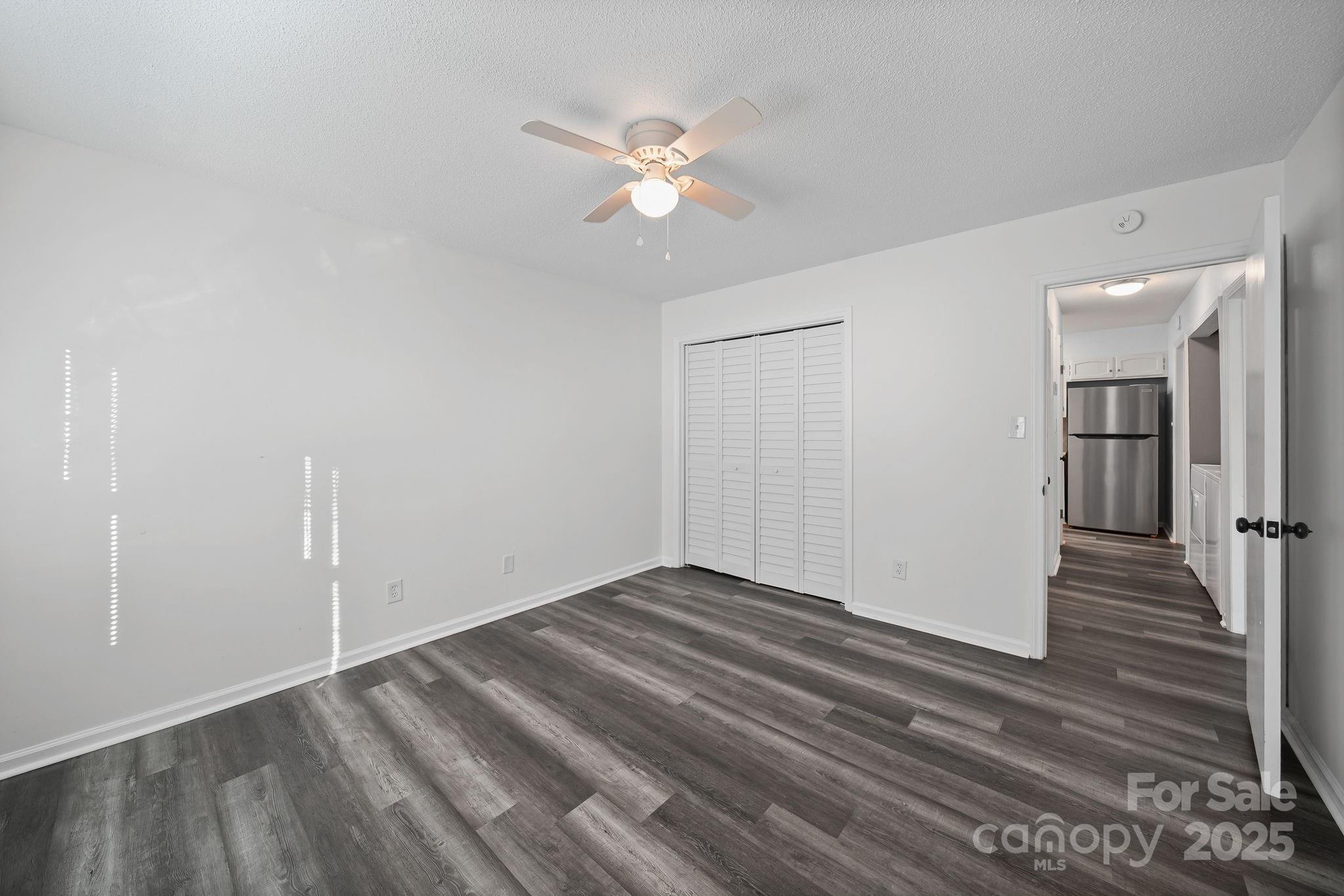 855 Nottingham Drive Gastonia NC 28054
