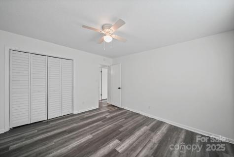 855 Nottingham Drive Gastonia NC 28054