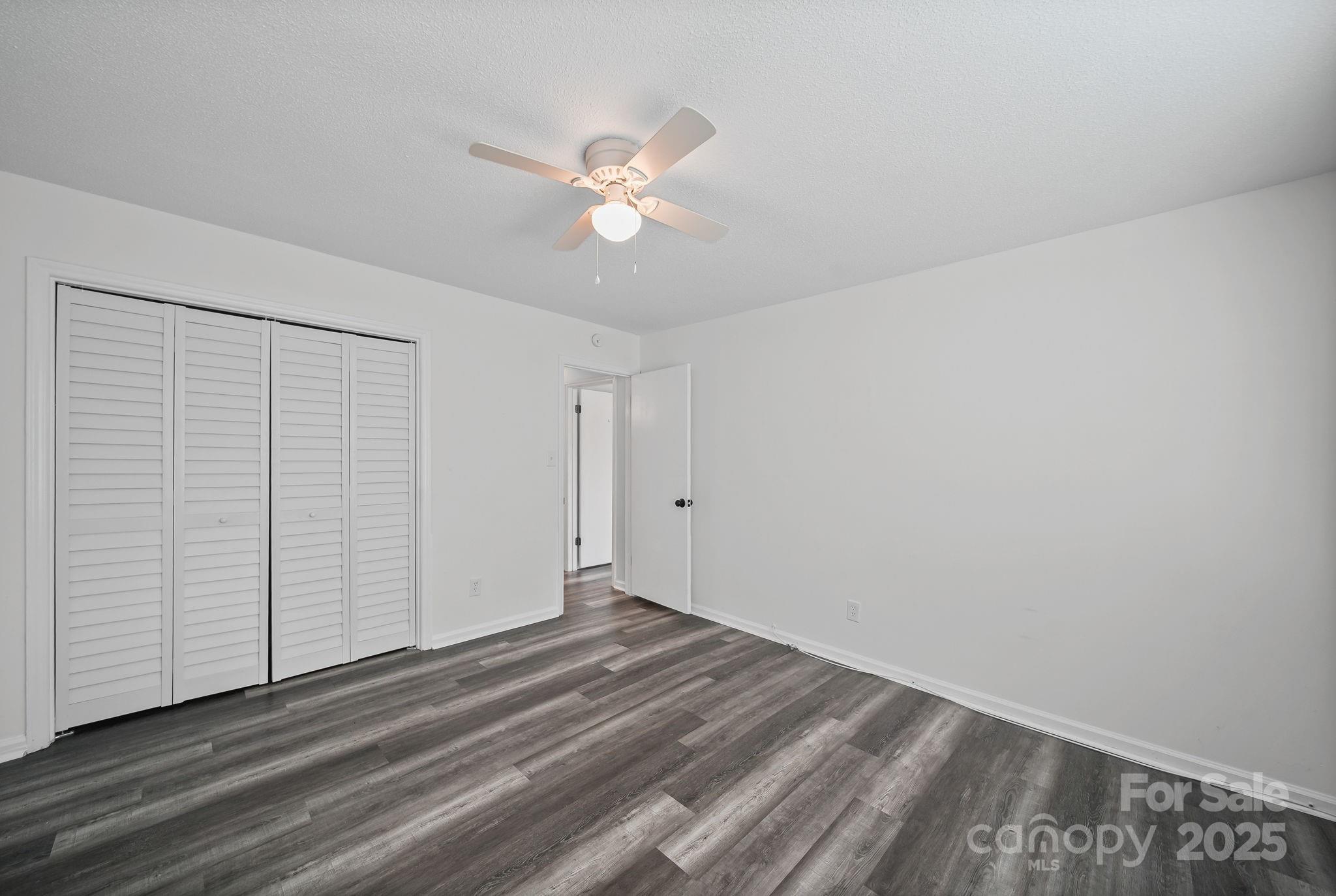 855 Nottingham Drive Gastonia NC 28054