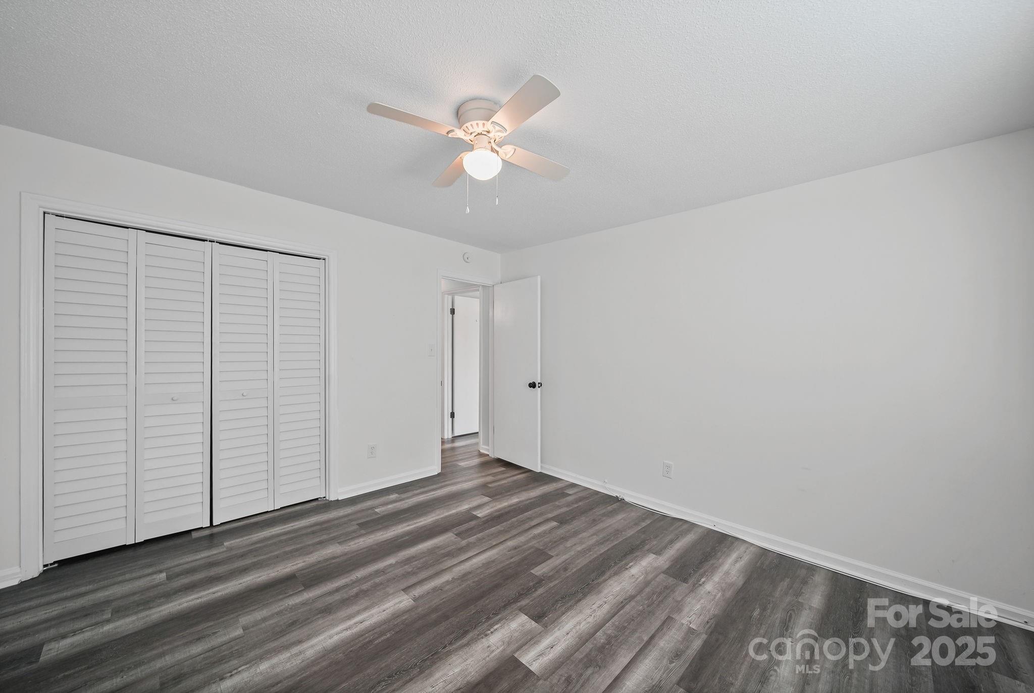 855 Nottingham Drive Gastonia NC 28054