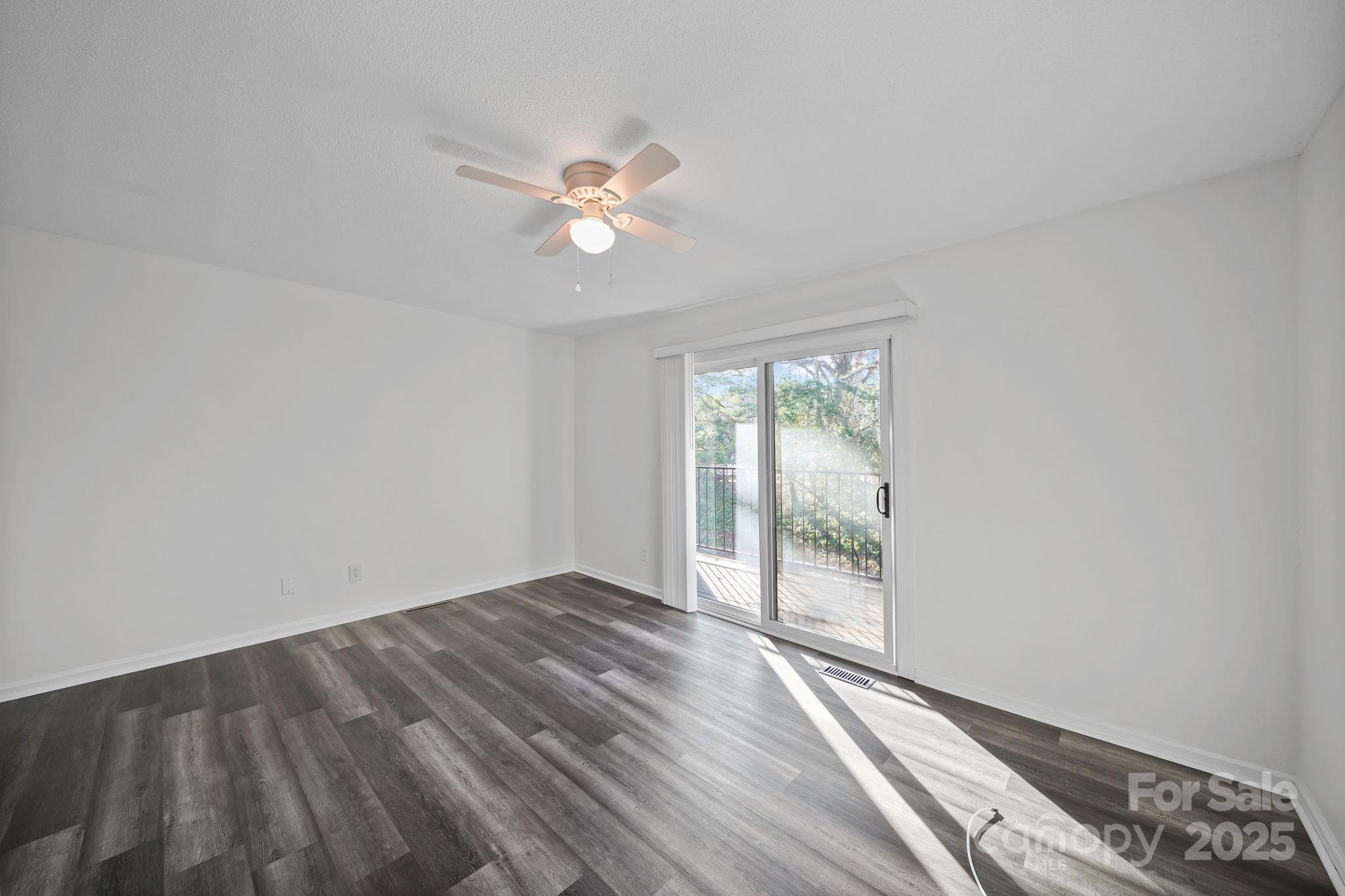 855 Nottingham Drive Gastonia NC 28054