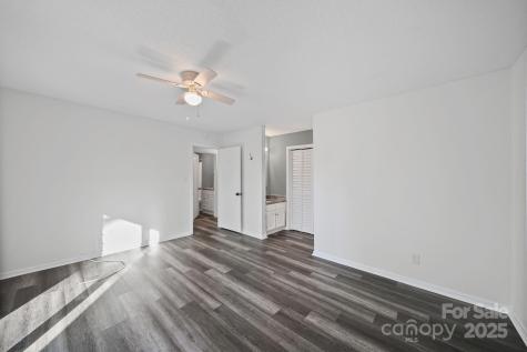 855 Nottingham Drive Gastonia NC 28054