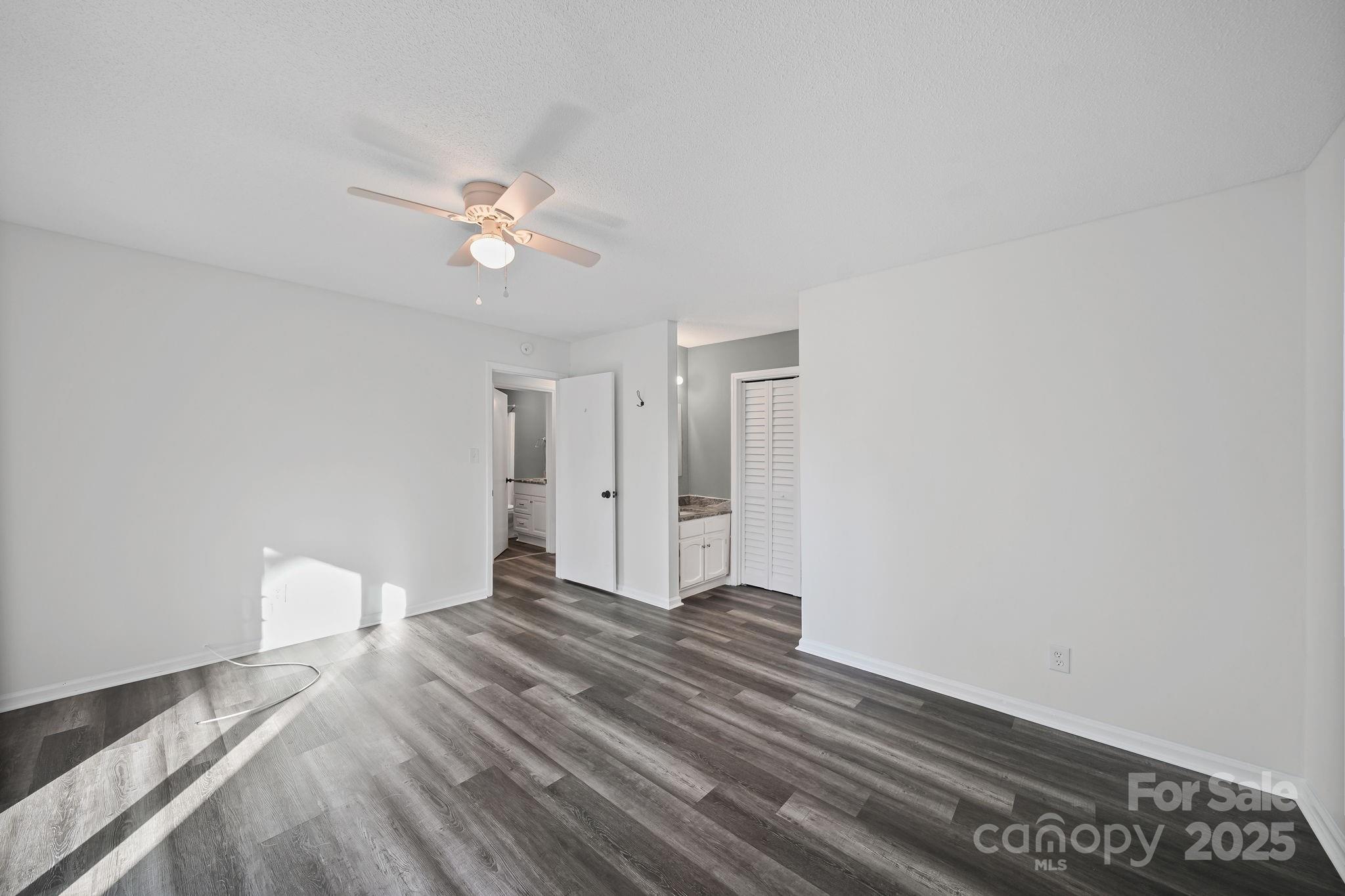 855 Nottingham Drive Gastonia NC 28054