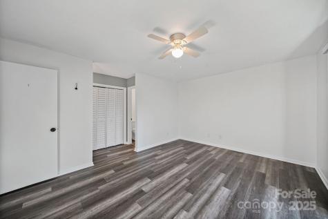 855 Nottingham Drive Gastonia NC 28054