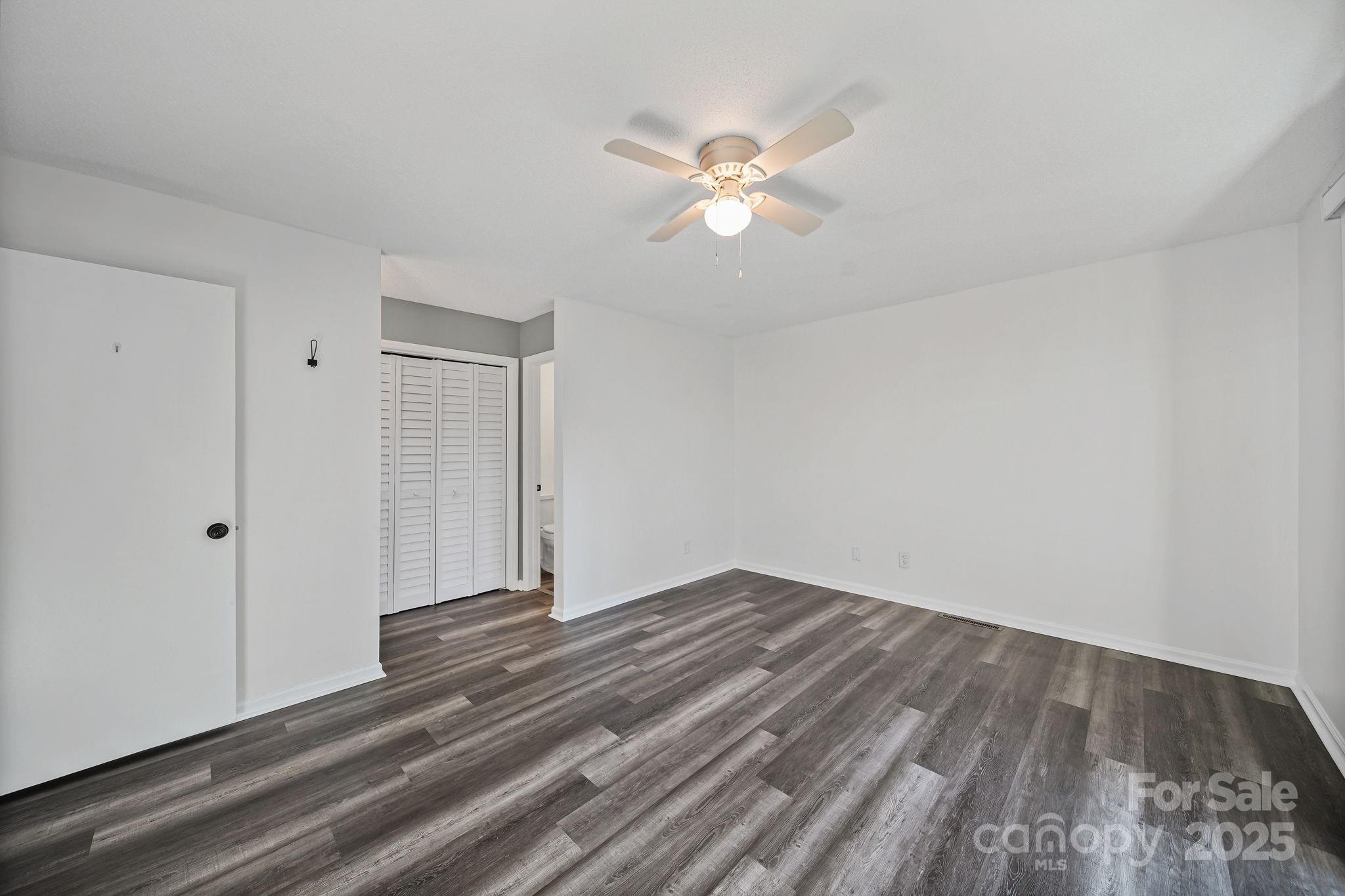 855 Nottingham Drive Gastonia NC 28054