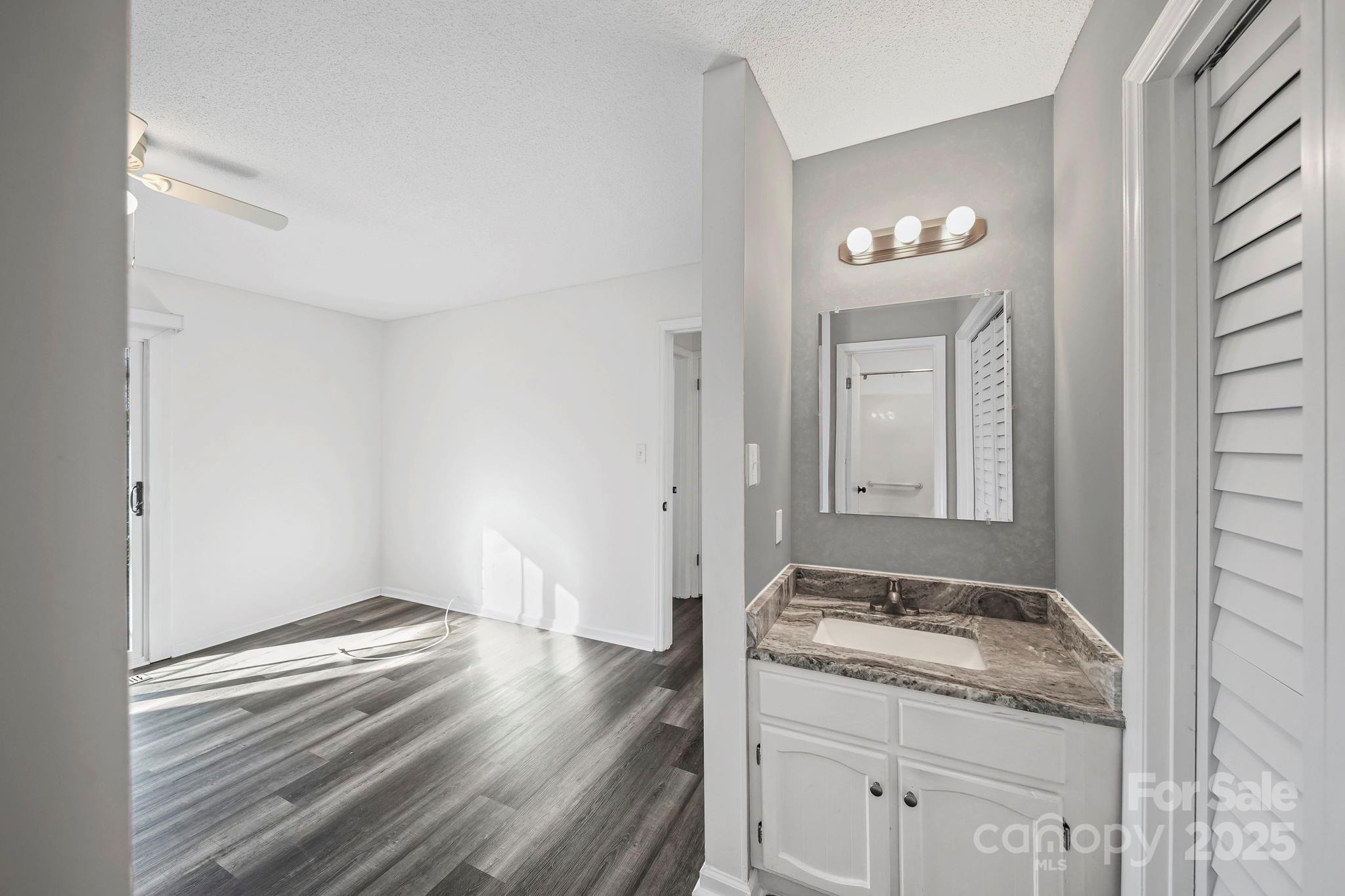 855 Nottingham Drive Gastonia NC 28054