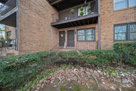 855 Nottingham Drive Gastonia NC 28054