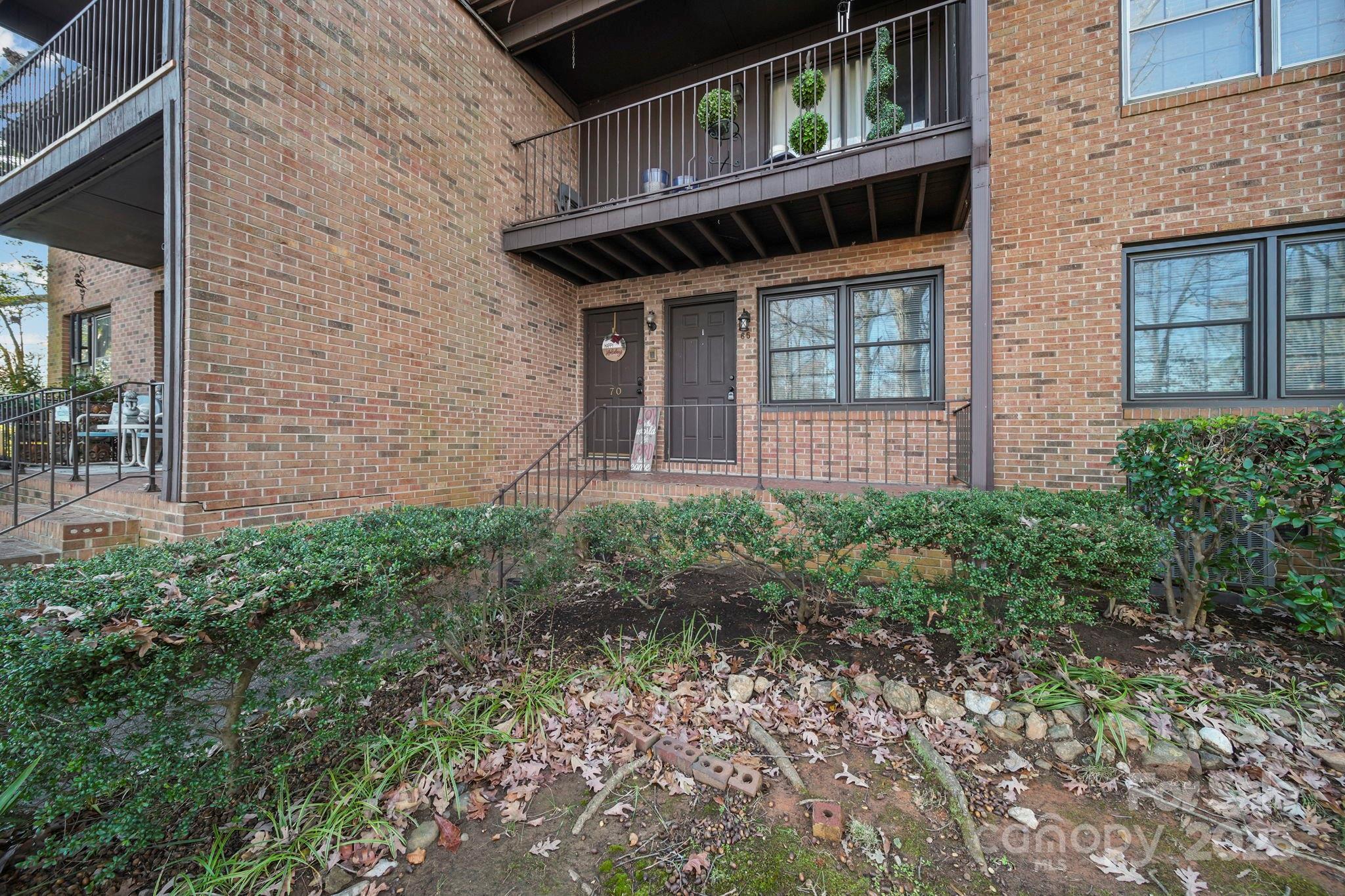 855 Nottingham Drive Gastonia NC 28054