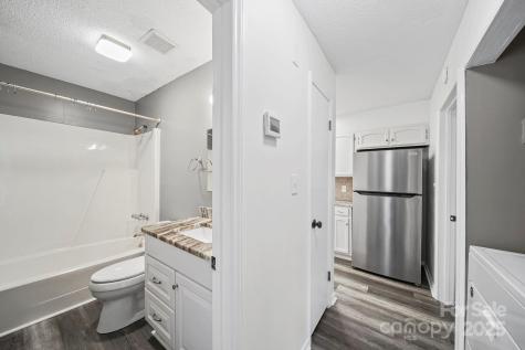 855 Nottingham Drive Gastonia NC 28054