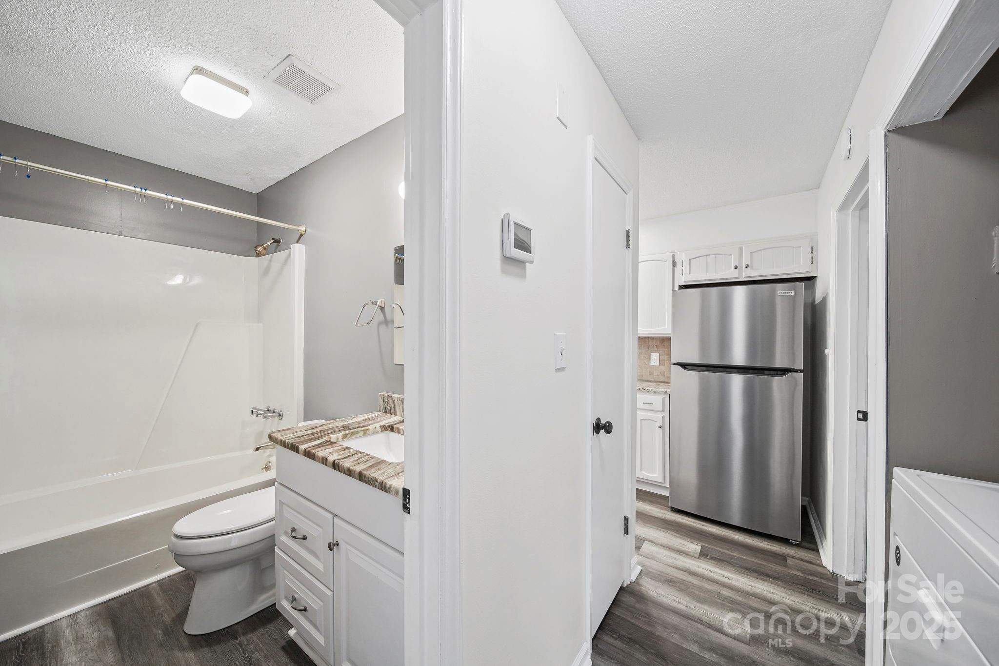 855 Nottingham Drive Gastonia NC 28054