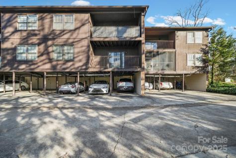 855 Nottingham Drive Gastonia NC 28054