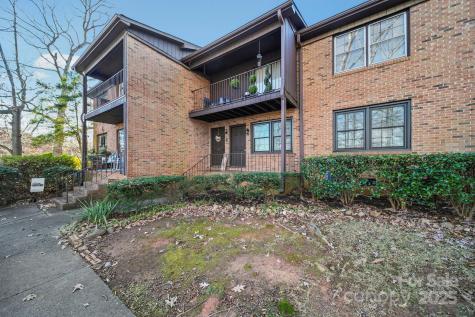 855 Nottingham Drive Gastonia NC 28054