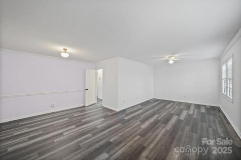 855 Nottingham Drive Gastonia NC 28054