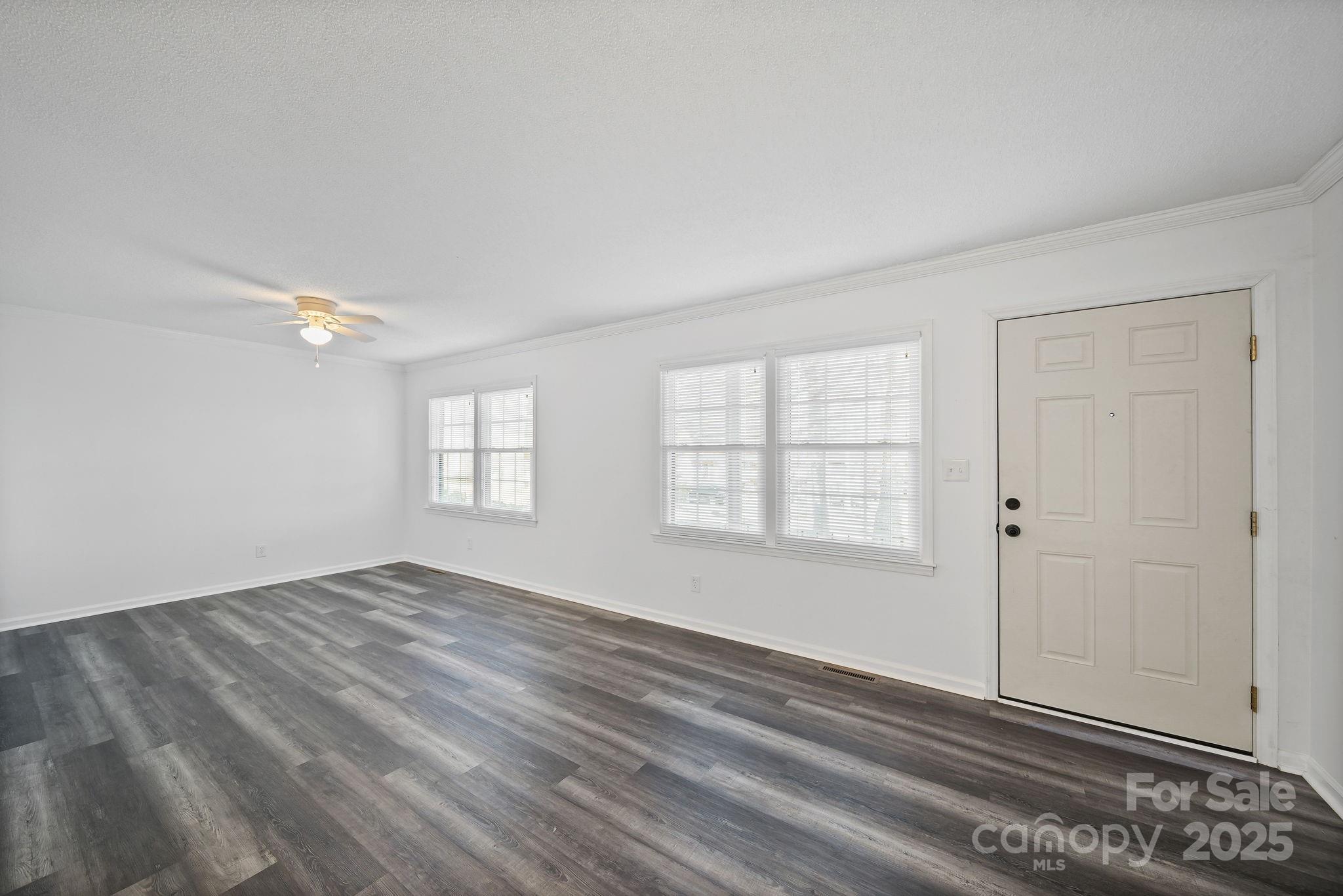 855 Nottingham Drive Gastonia NC 28054