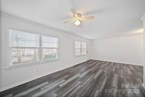 855 Nottingham Drive Gastonia NC 28054
