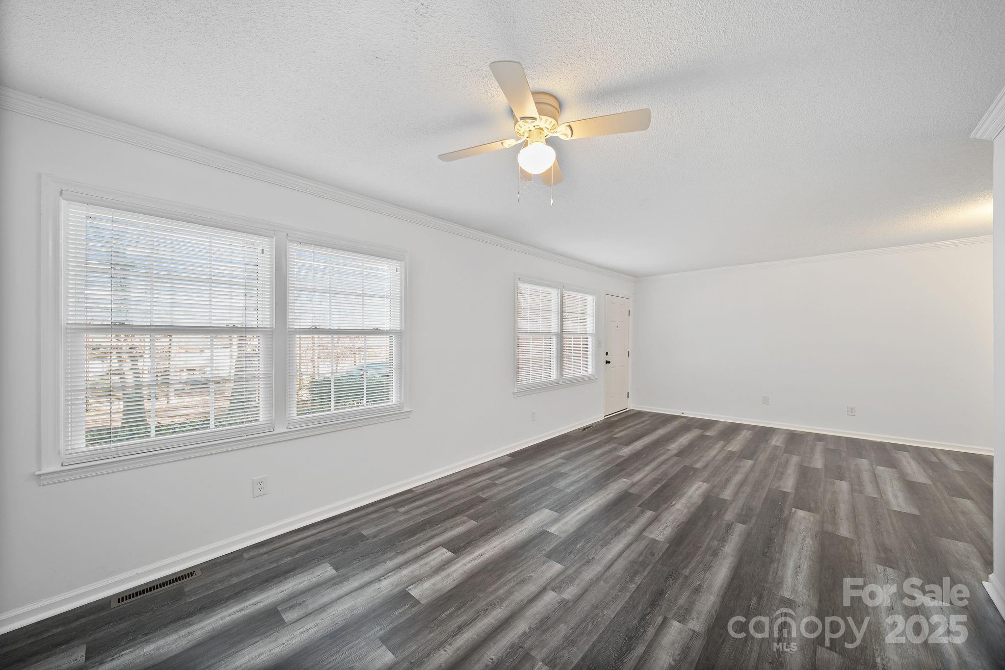 855 Nottingham Drive Gastonia NC 28054