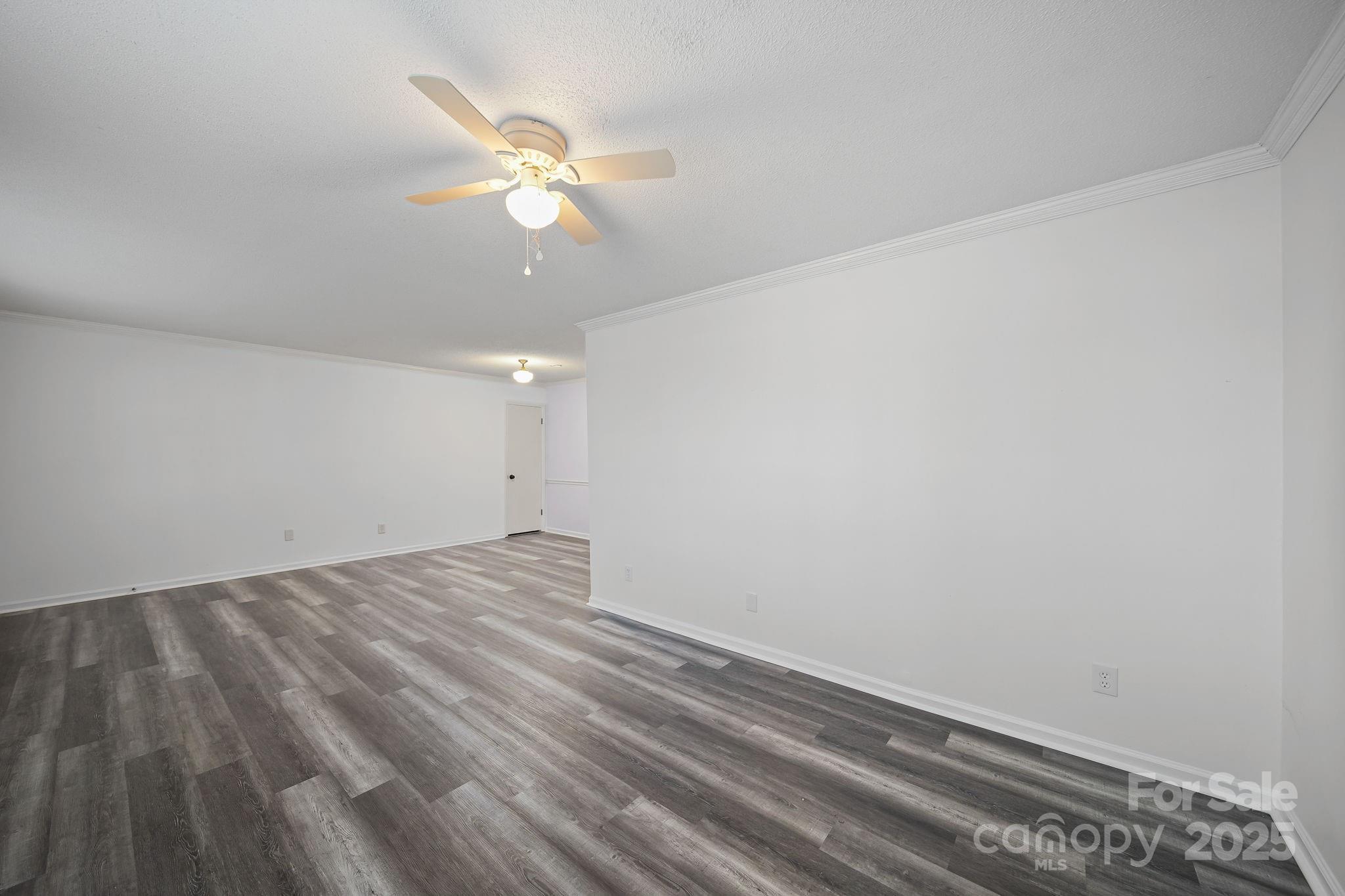 855 Nottingham Drive Gastonia NC 28054
