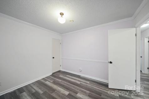 855 Nottingham Drive Gastonia NC 28054