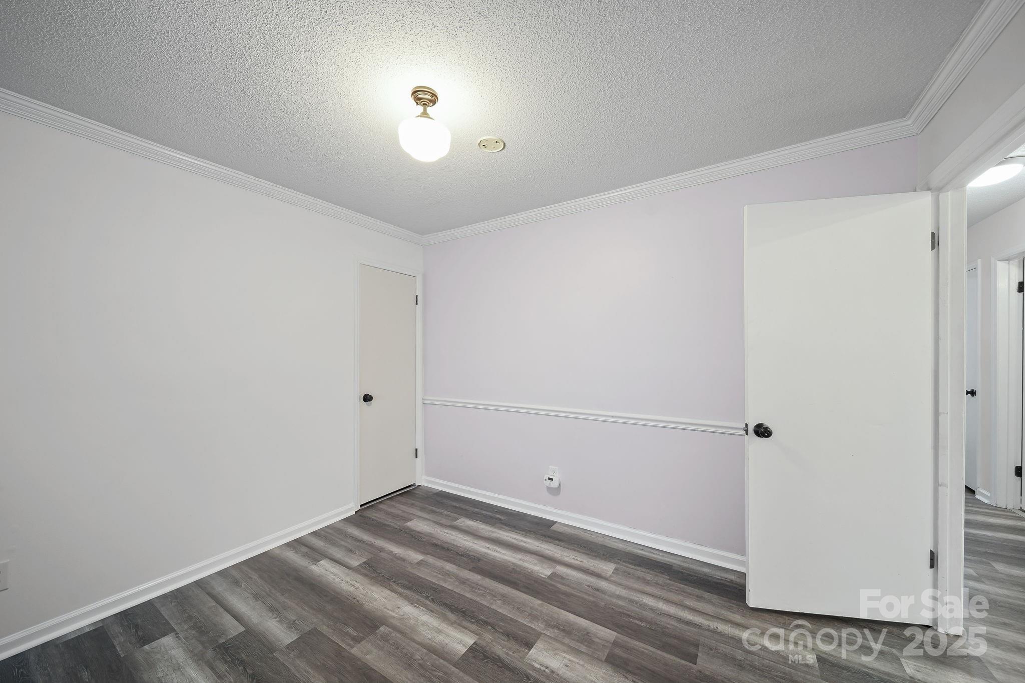 855 Nottingham Drive Gastonia NC 28054