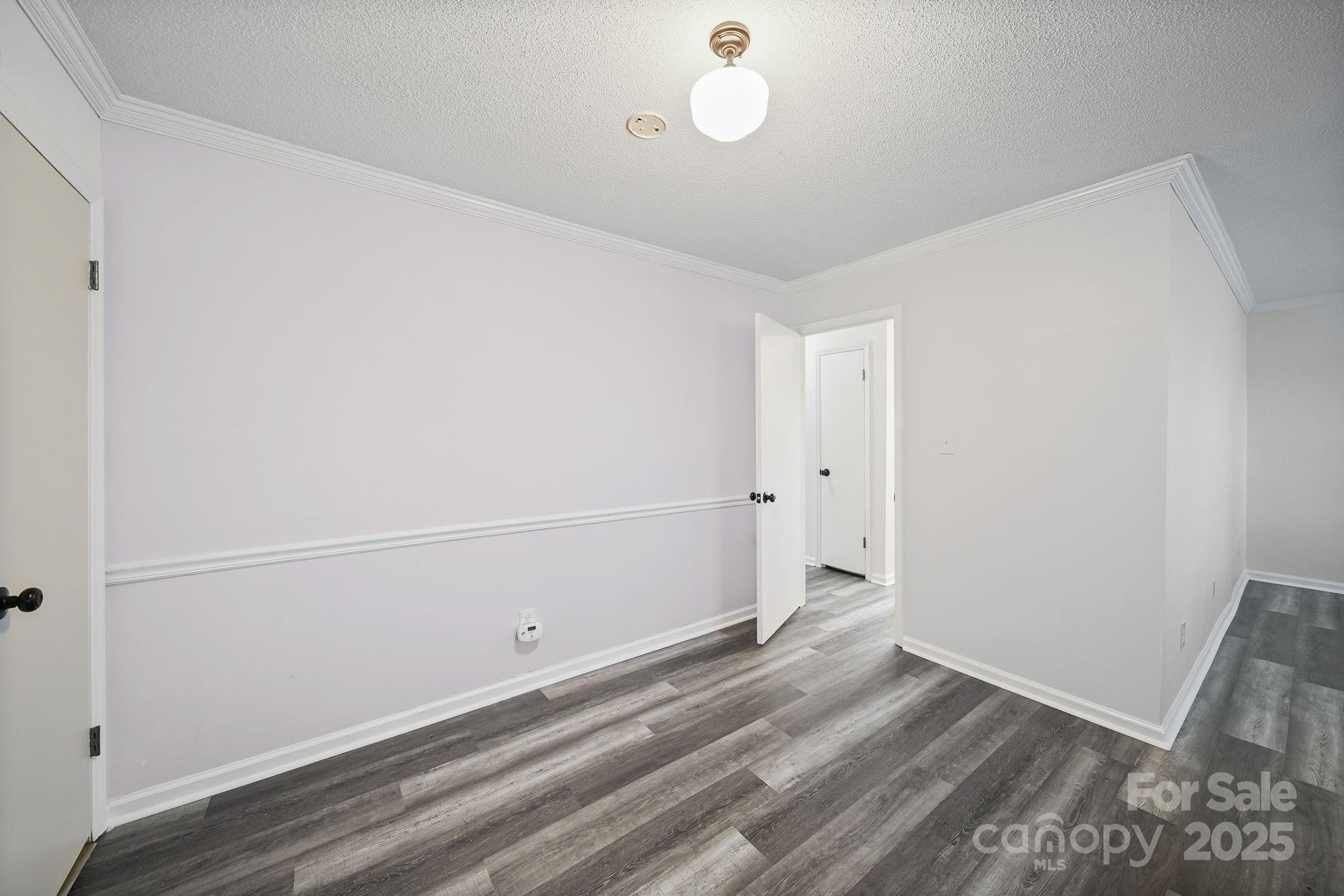 855 Nottingham Drive Gastonia NC 28054