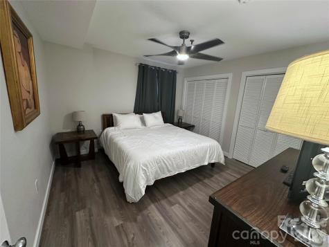 315 Spruce Street N Winston Salem NC 27101