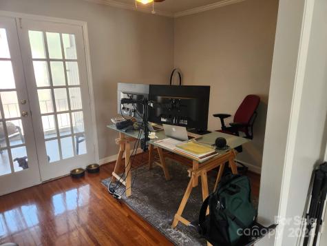 916 Mcalway Road Charlotte NC 28211