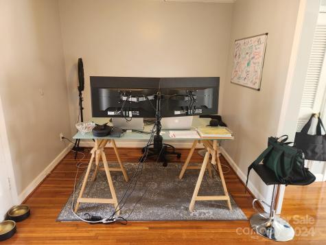 916 Mcalway Road Charlotte NC 28211