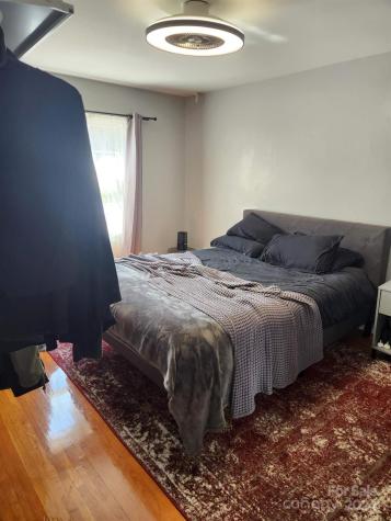 916 Mcalway Road Charlotte NC 28211