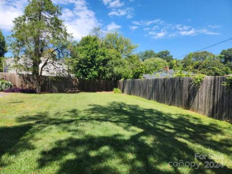 916 Mcalway Road Charlotte NC 28211