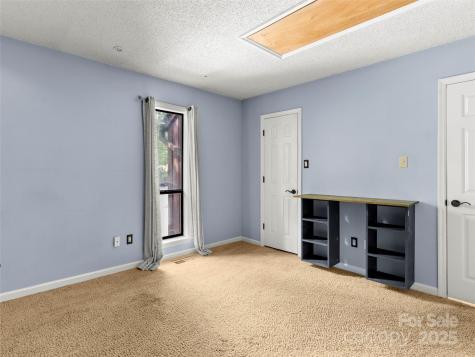 124 Cedar Forest Trail Asheville NC 28803