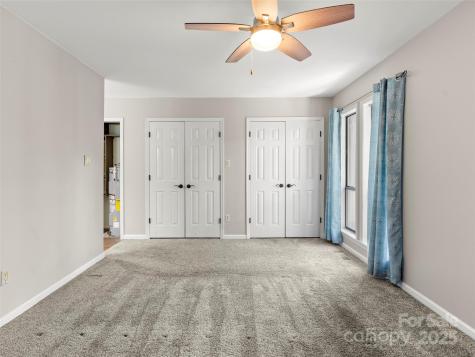 124 Cedar Forest Trail Asheville NC 28803