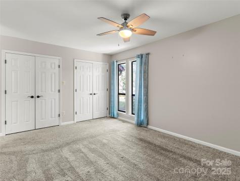 124 Cedar Forest Trail Asheville NC 28803