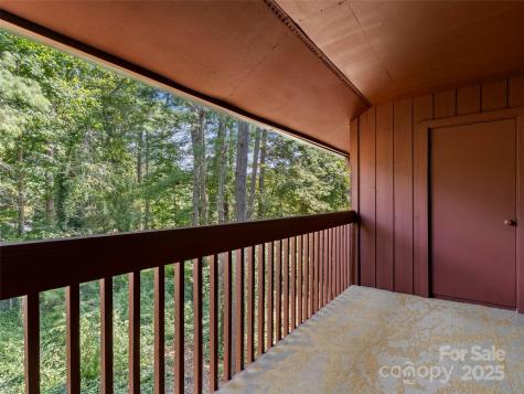 124 Cedar Forest Trail Asheville NC 28803