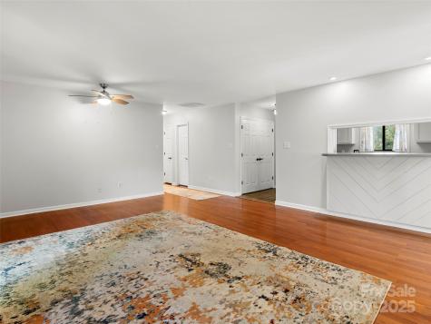 124 Cedar Forest Trail Asheville NC 28803