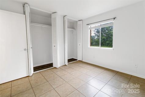 326 Orchard Trace Lane Charlotte NC 28213