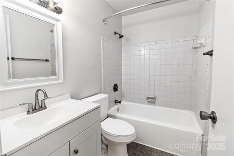 326 Orchard Trace Lane Charlotte NC 28213