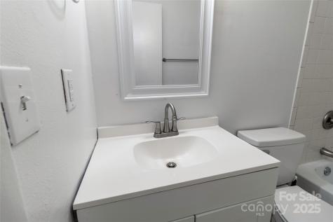 326 Orchard Trace Lane Charlotte NC 28213