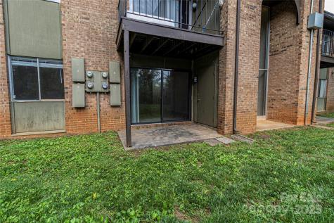 326 Orchard Trace Lane Charlotte NC 28213