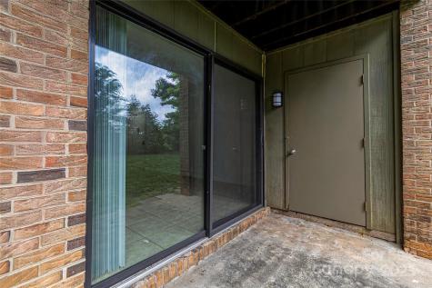 326 Orchard Trace Lane Charlotte NC 28213