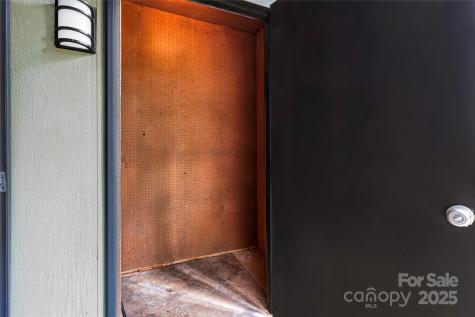 326 Orchard Trace Lane Charlotte NC 28213