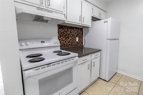 326 Orchard Trace Lane Charlotte NC 28213