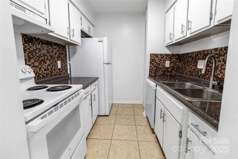 326 Orchard Trace Lane Charlotte NC 28213