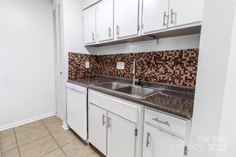 326 Orchard Trace Lane Charlotte NC 28213