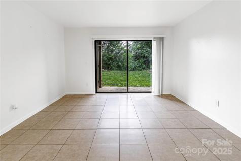 326 Orchard Trace Lane Charlotte NC 28213