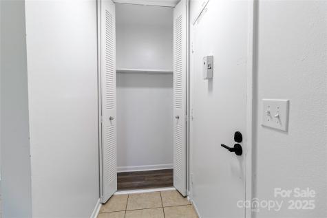 326 Orchard Trace Lane Charlotte NC 28213