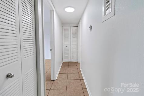 326 Orchard Trace Lane Charlotte NC 28213